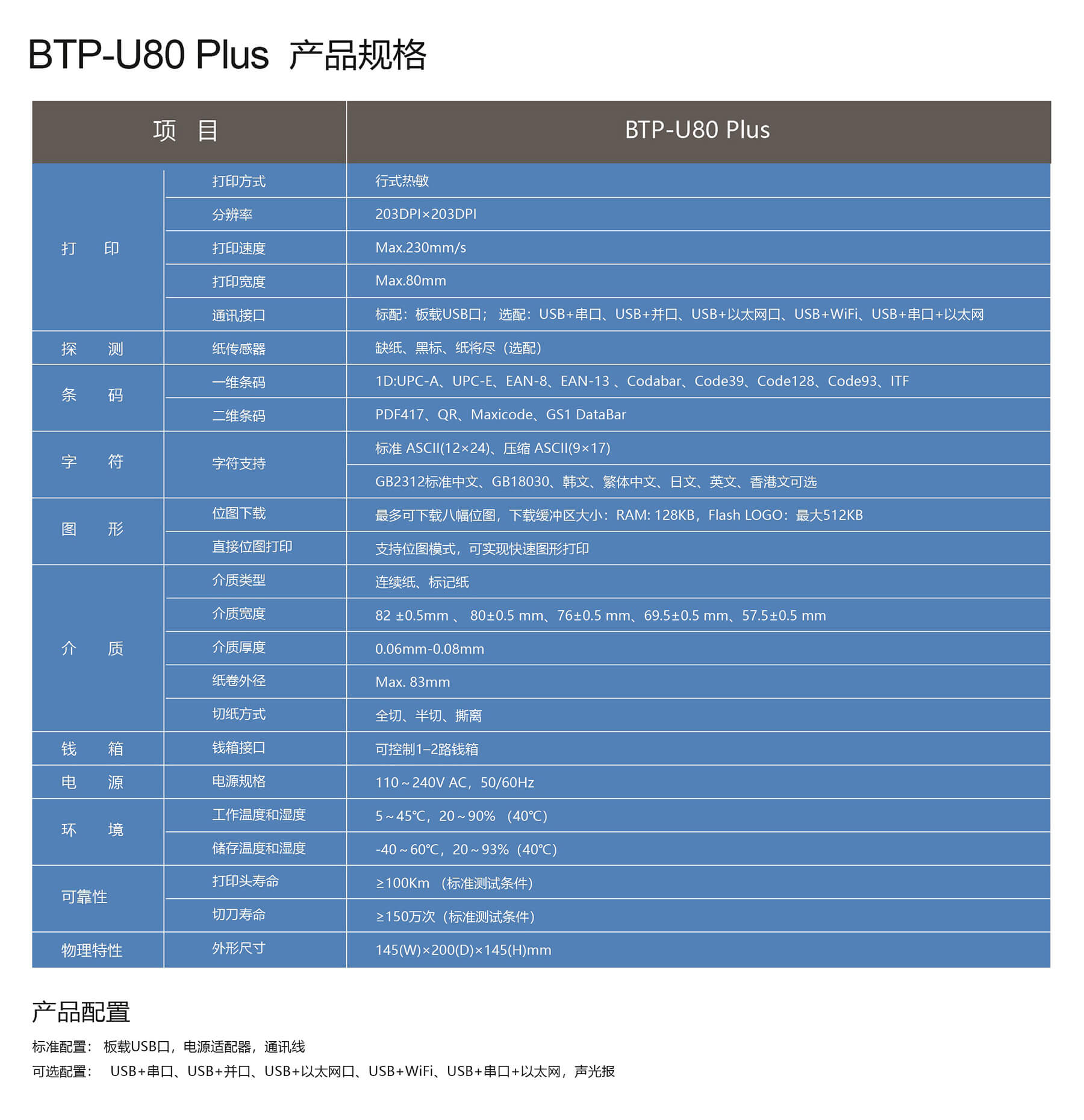 btp-u80 plus产品彩页20210415-02.jpg
