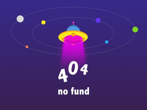 a.gif