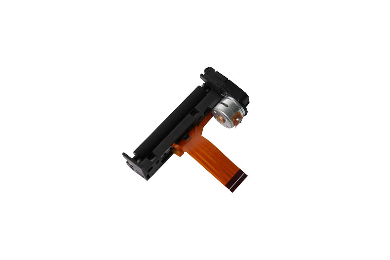 bt-48a 2英寸微打机芯