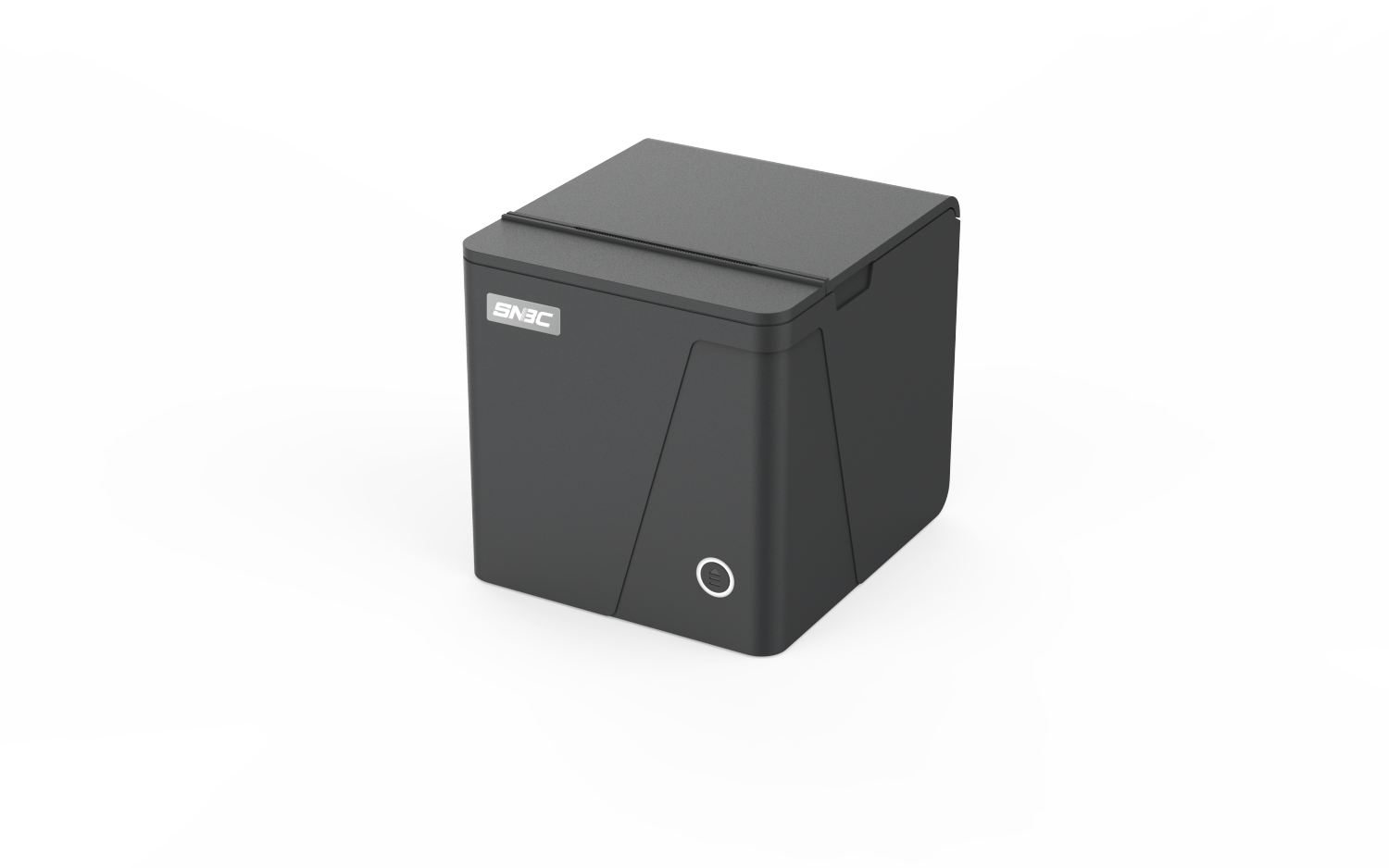 bp58 58毫米热敏收据打印机