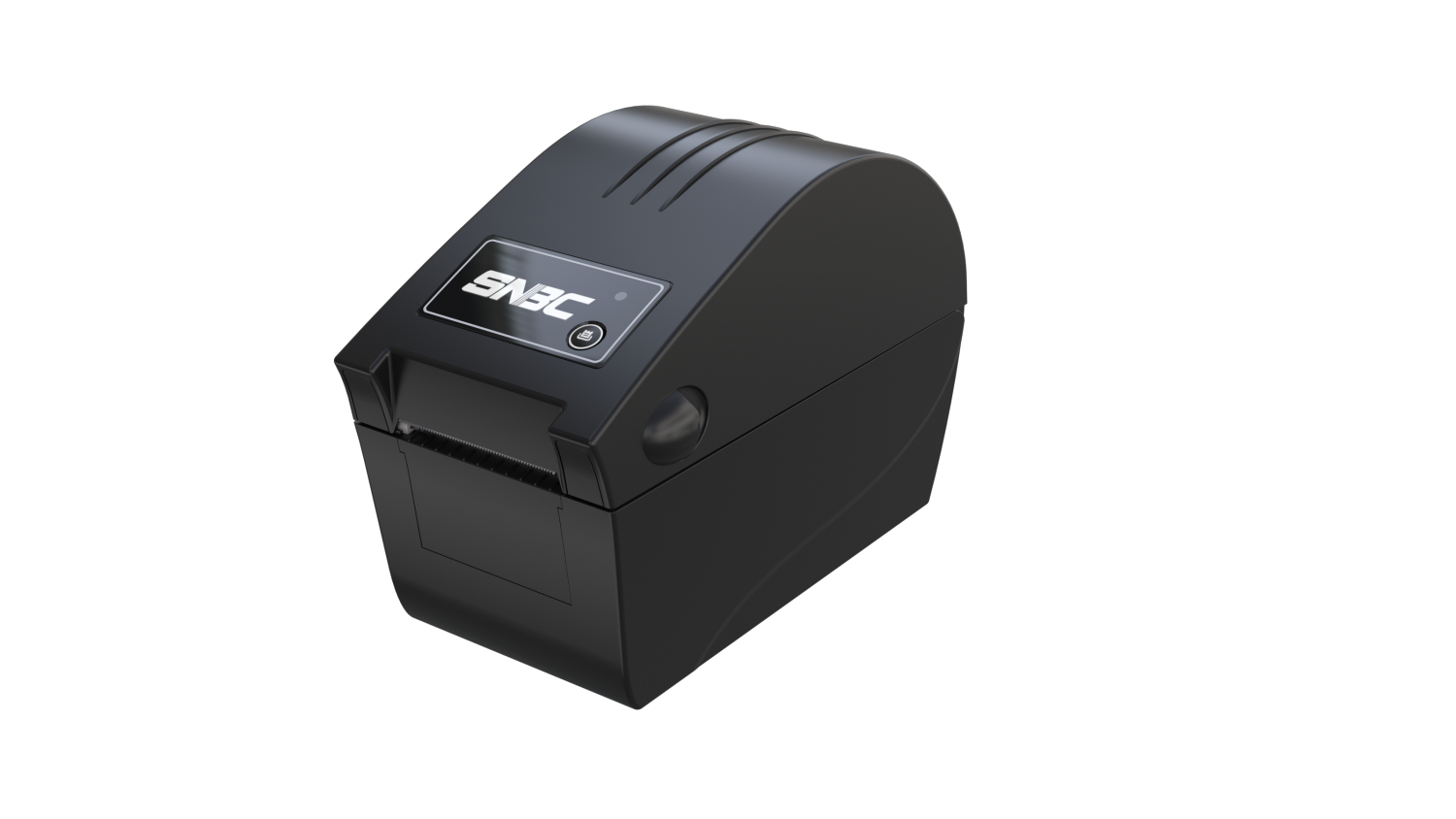 btp-lf258 2寸热敏标签打印机