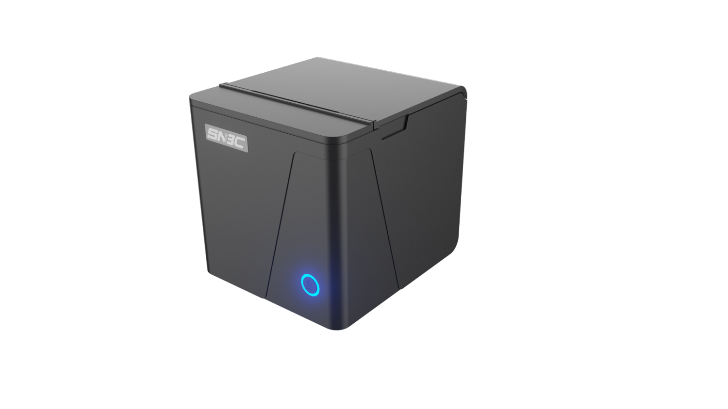 bp56 58毫米热敏收据打印机